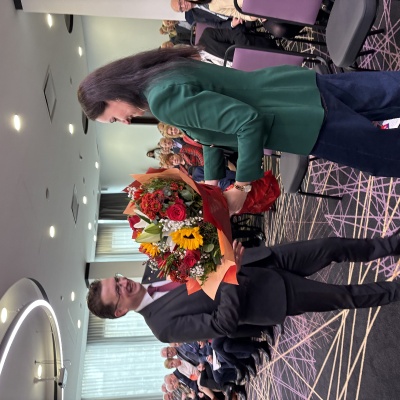 Łódzki Kongres Wojewódzki 2025